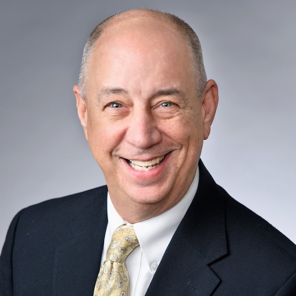 A Joseph Snyder