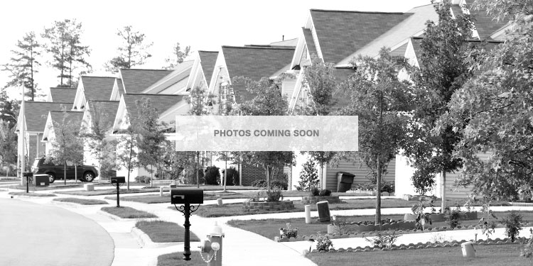 Photo for 420 S Fayette Street